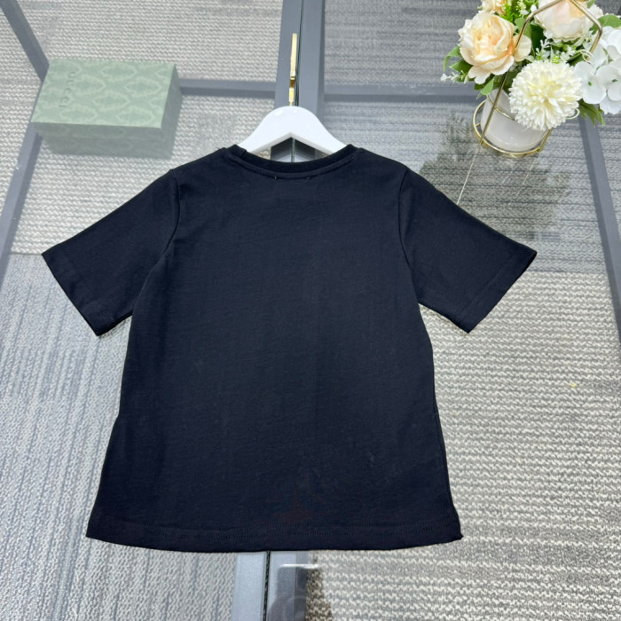 4cdeaadae0314ec486bcd86c82747f45_1742322268_6739.jpg
