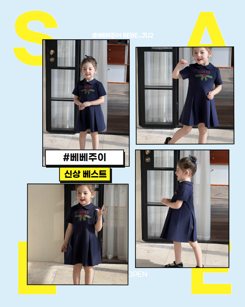 96ae123ac2288eddff6c13d17aaa7677_1743276377_6796_1746303490.png