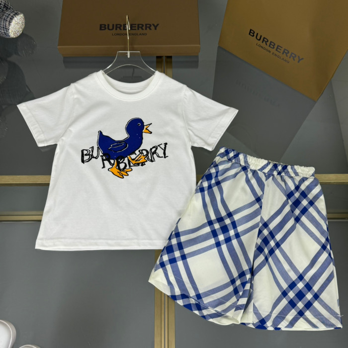 acb23bb11f03dd14032cf0d95ad02dee_1741633098_2963.jpg