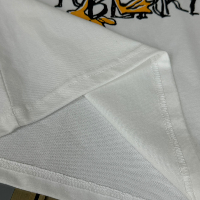 acb23bb11f03dd14032cf0d95ad02dee_1741633099_0158.jpg