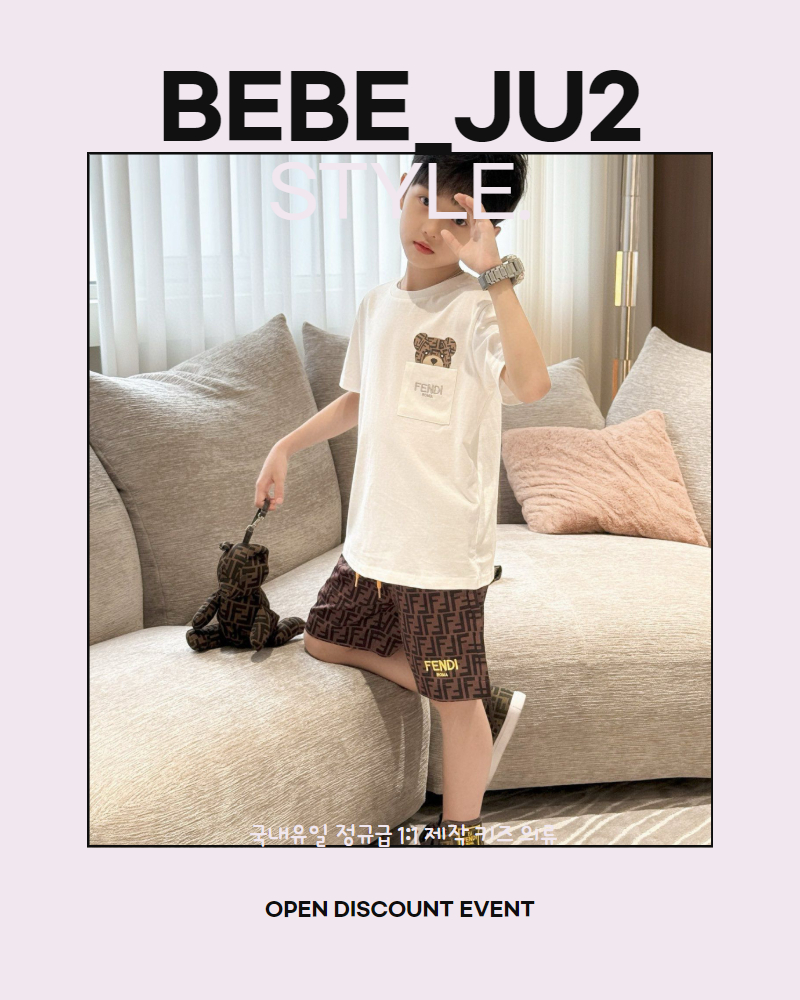 ece2cd0cd00b03bbbd862c869baef5c3_1741635670_2377_1747187170.jpg