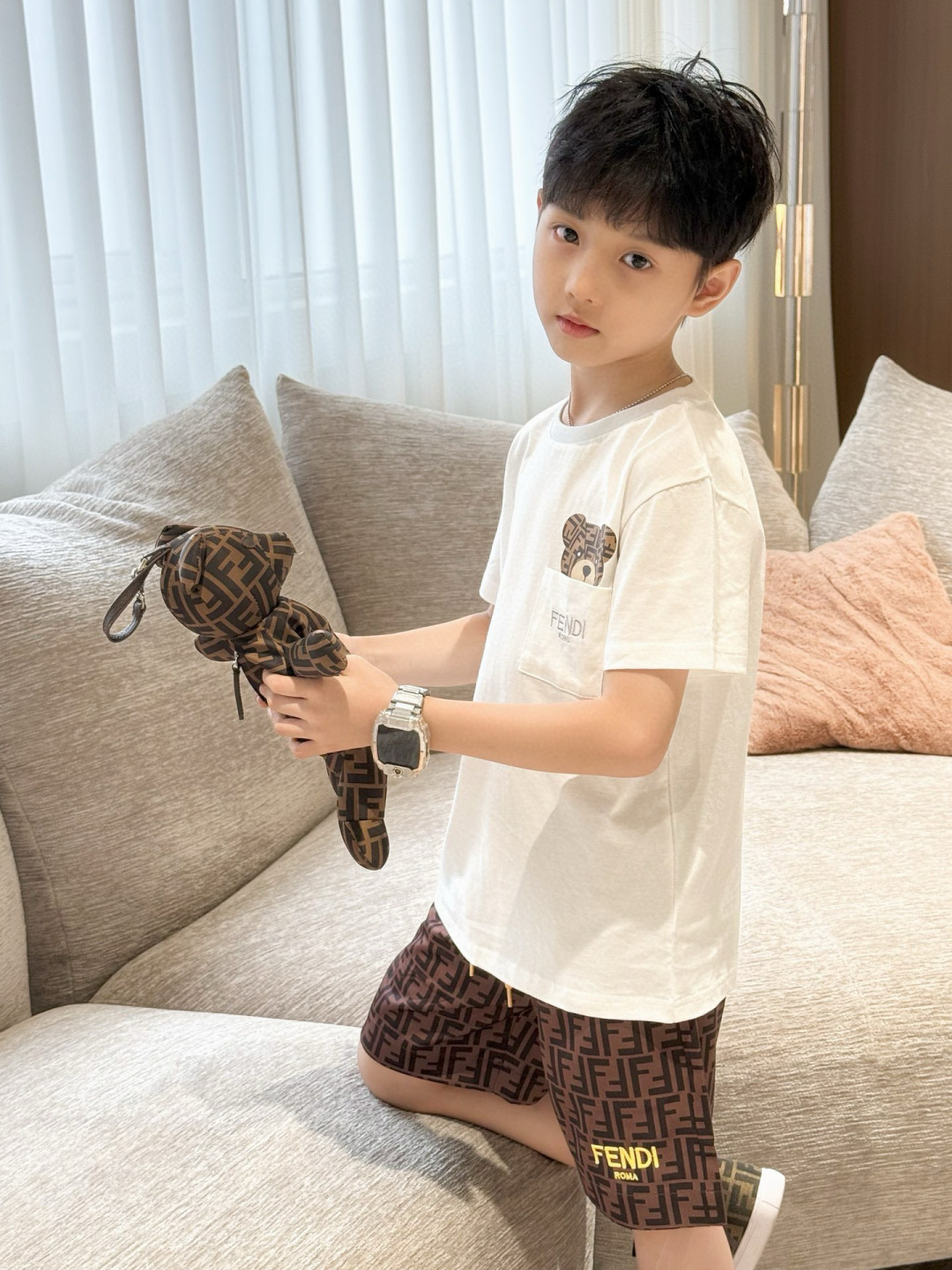 ece2cd0cd00b03bbbd862c869baef5c3_1741635680_0703_1747187170.jpg