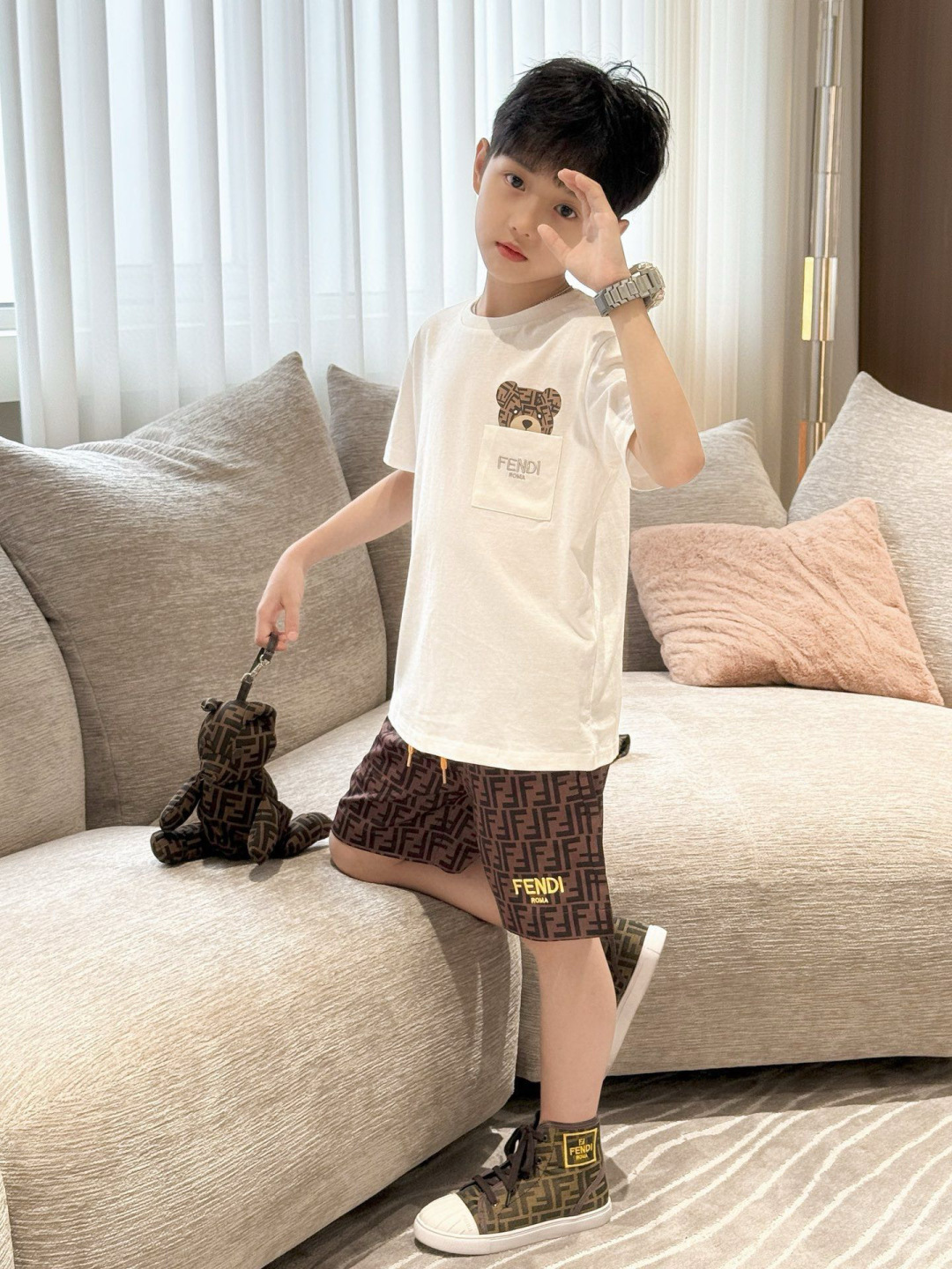 ece2cd0cd00b03bbbd862c869baef5c3_1741635680_4036_1747187170.jpg