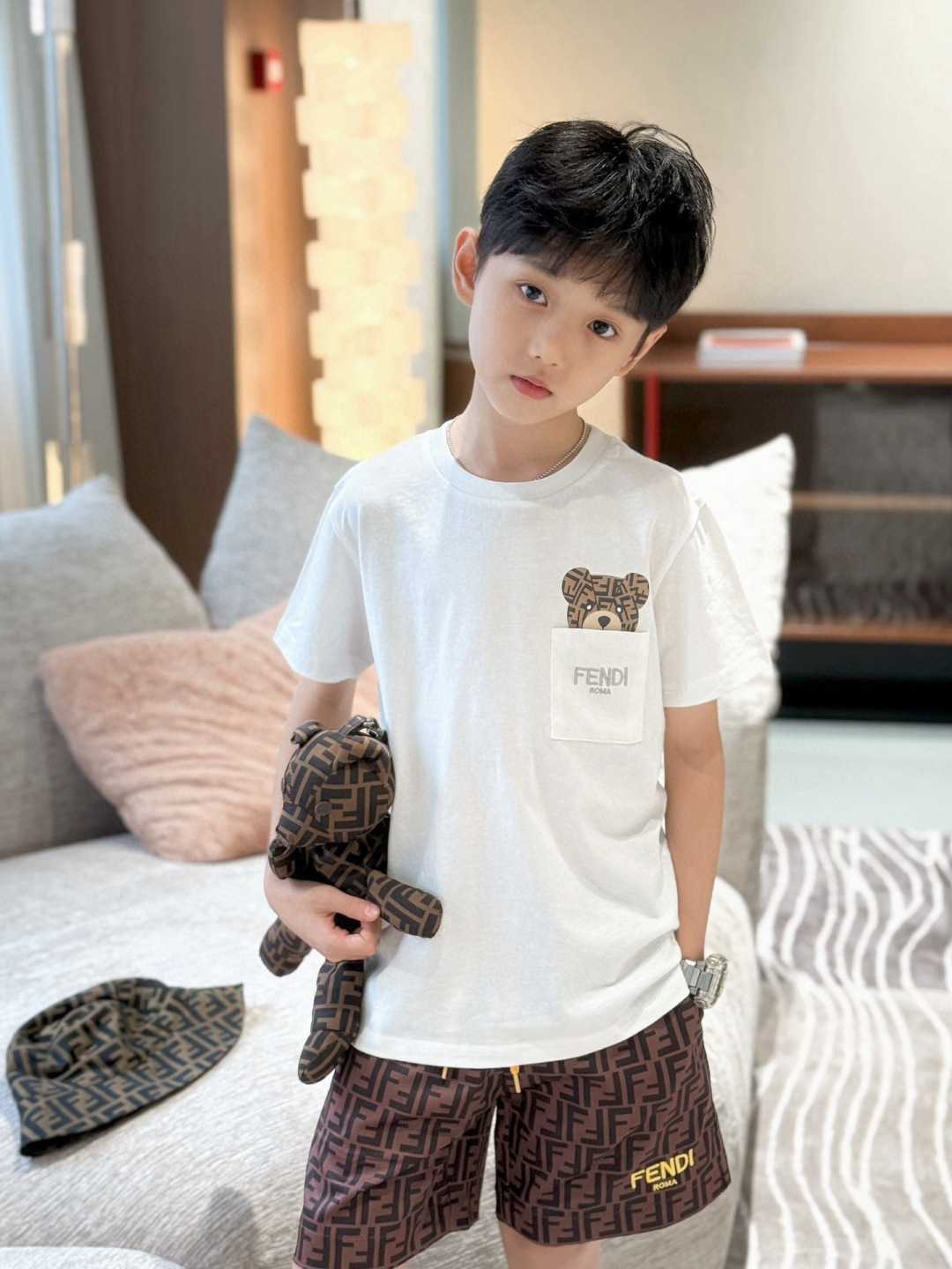 ece2cd0cd00b03bbbd862c869baef5c3_1741635680_9004_1747187170.jpg