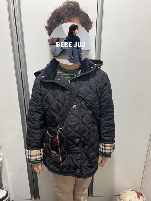 263d44d0d3e4bcc3298dadfd541892c1_1741014450_3803.jpg