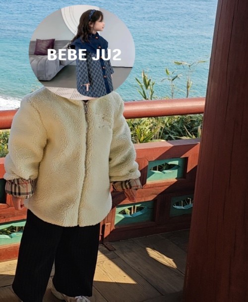 e2d92f54e5befe95844d8a4d7f081a22_1741646524_1409.jpg