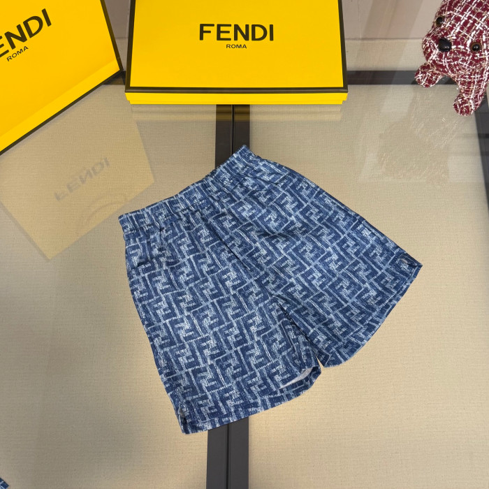 3608af1cfbe5a31f0e5ceed151af1f88_1745369490_2941.jpg