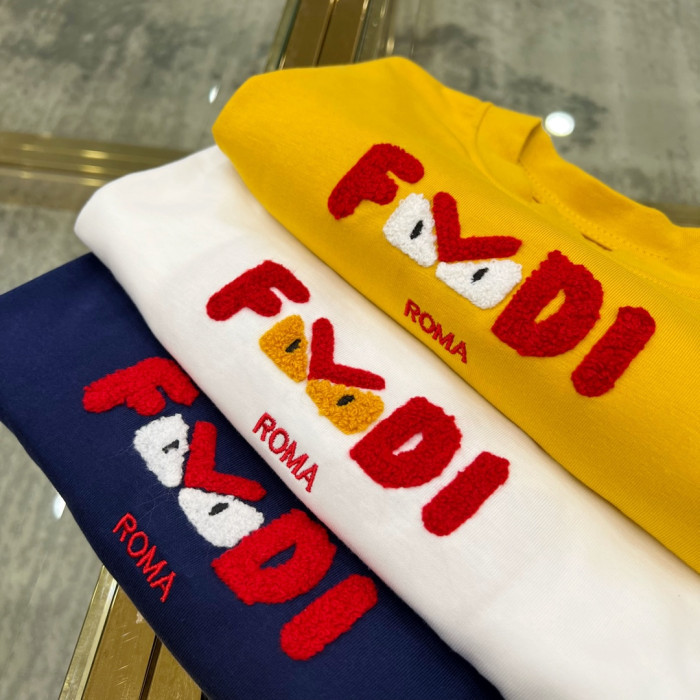 3d41aa05a00c77aa58c641860e339377_1744258235_4116.jpg
