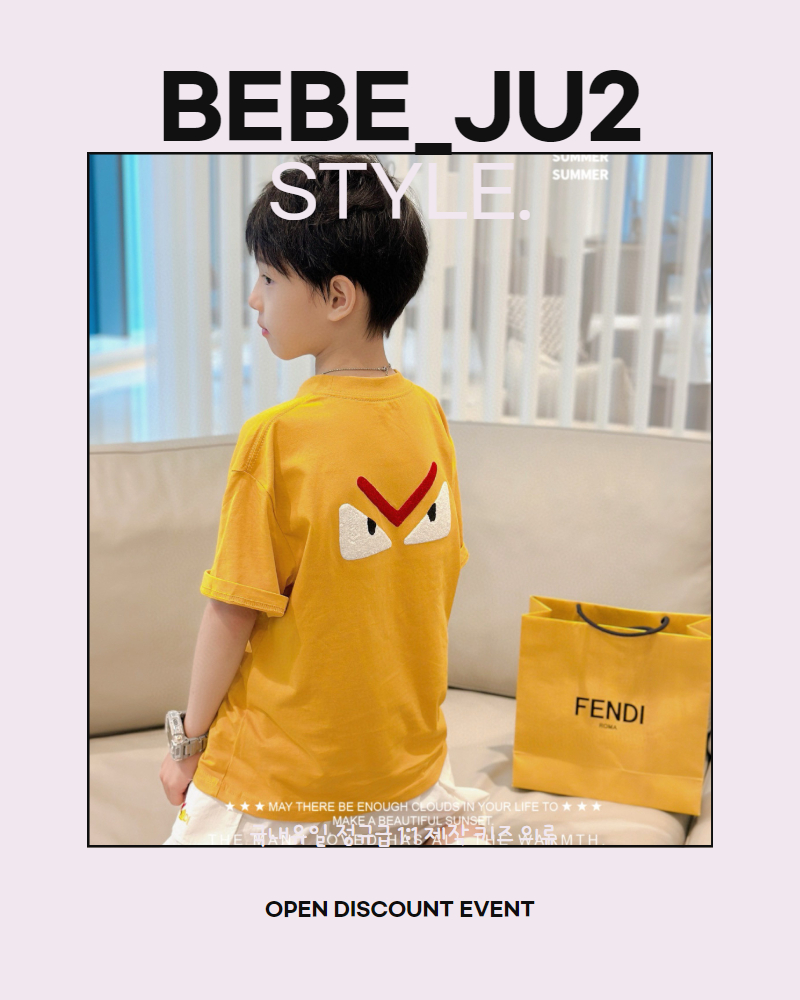 b997ecafdcb18ea0f6ead8c9a8a8be29_1744258304_0837.jpg