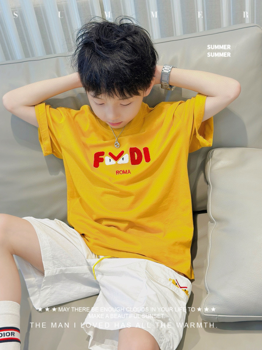b997ecafdcb18ea0f6ead8c9a8a8be29_1744258315_5198.jpg