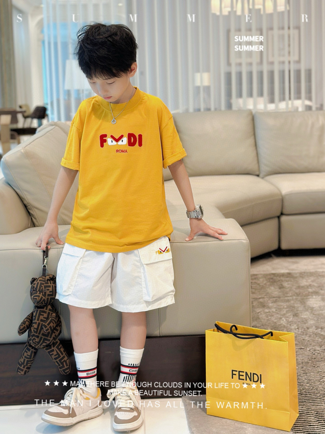 b997ecafdcb18ea0f6ead8c9a8a8be29_1744258315_8598.jpg