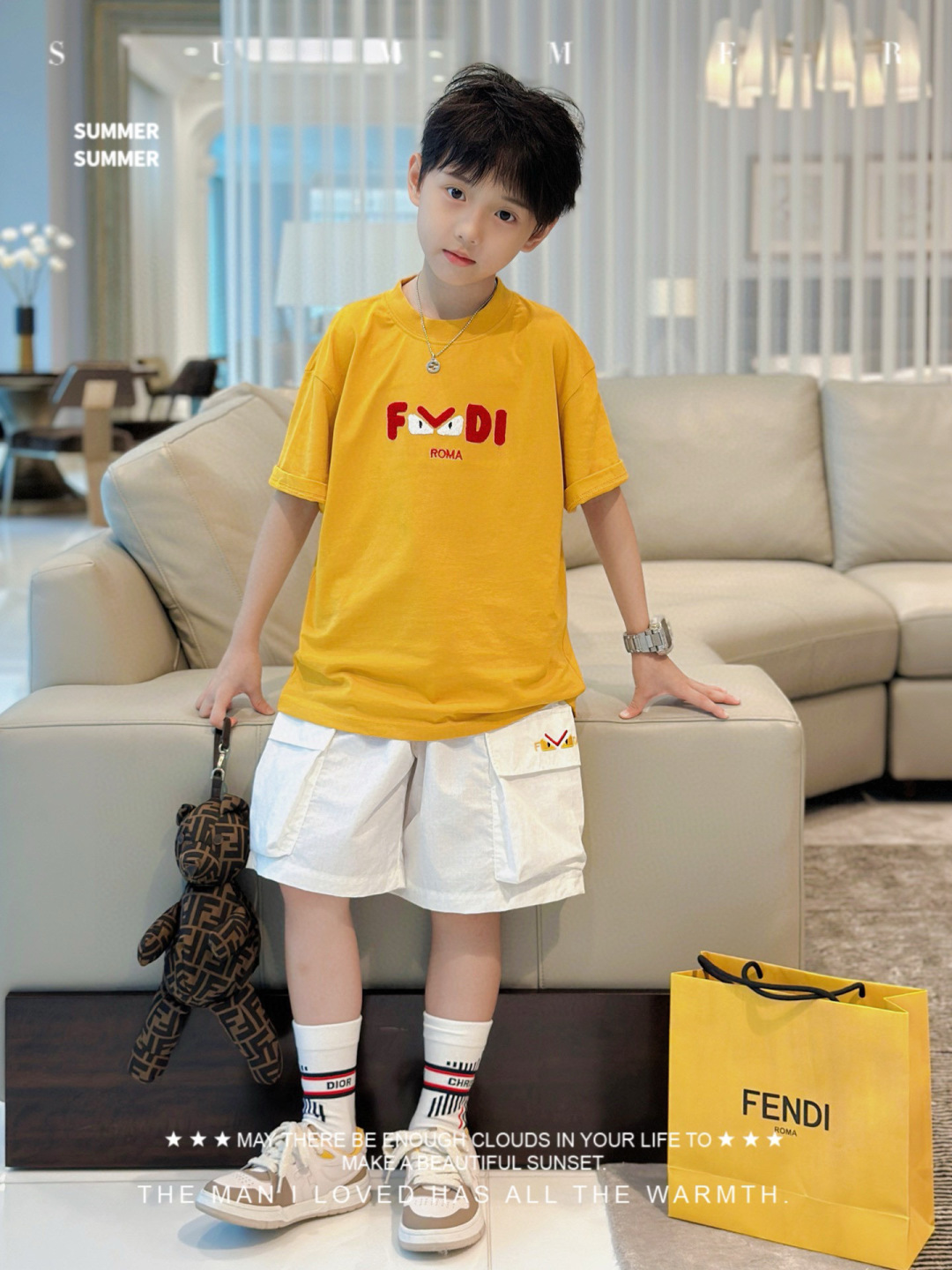 b997ecafdcb18ea0f6ead8c9a8a8be29_1744258316_3167.jpg