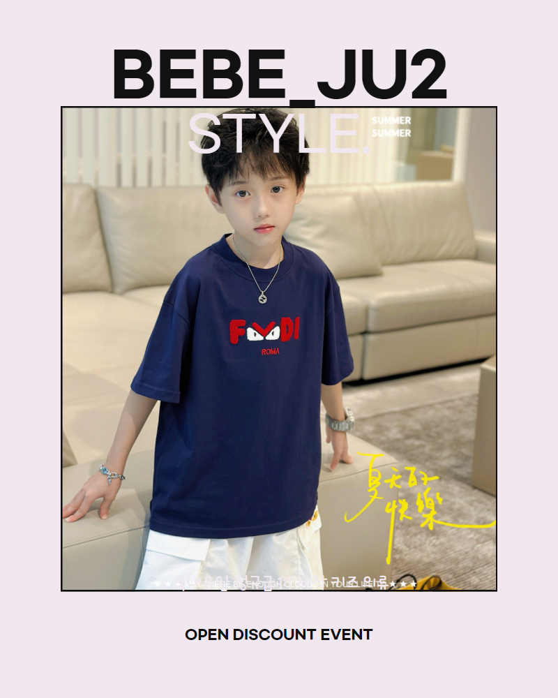 b997ecafdcb18ea0f6ead8c9a8a8be29_1744258376_3695.jpg