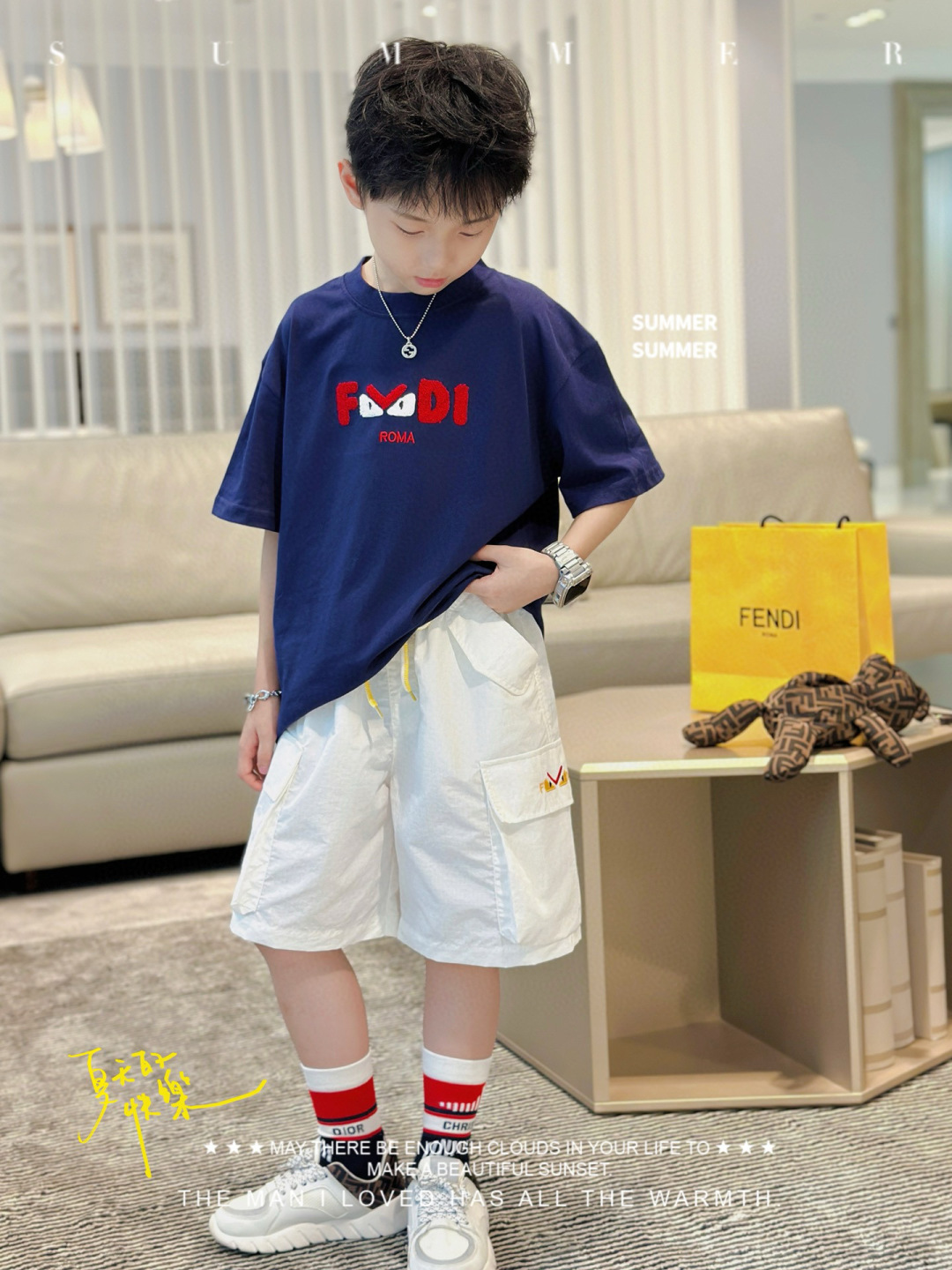 b997ecafdcb18ea0f6ead8c9a8a8be29_1744258385_7819.jpg