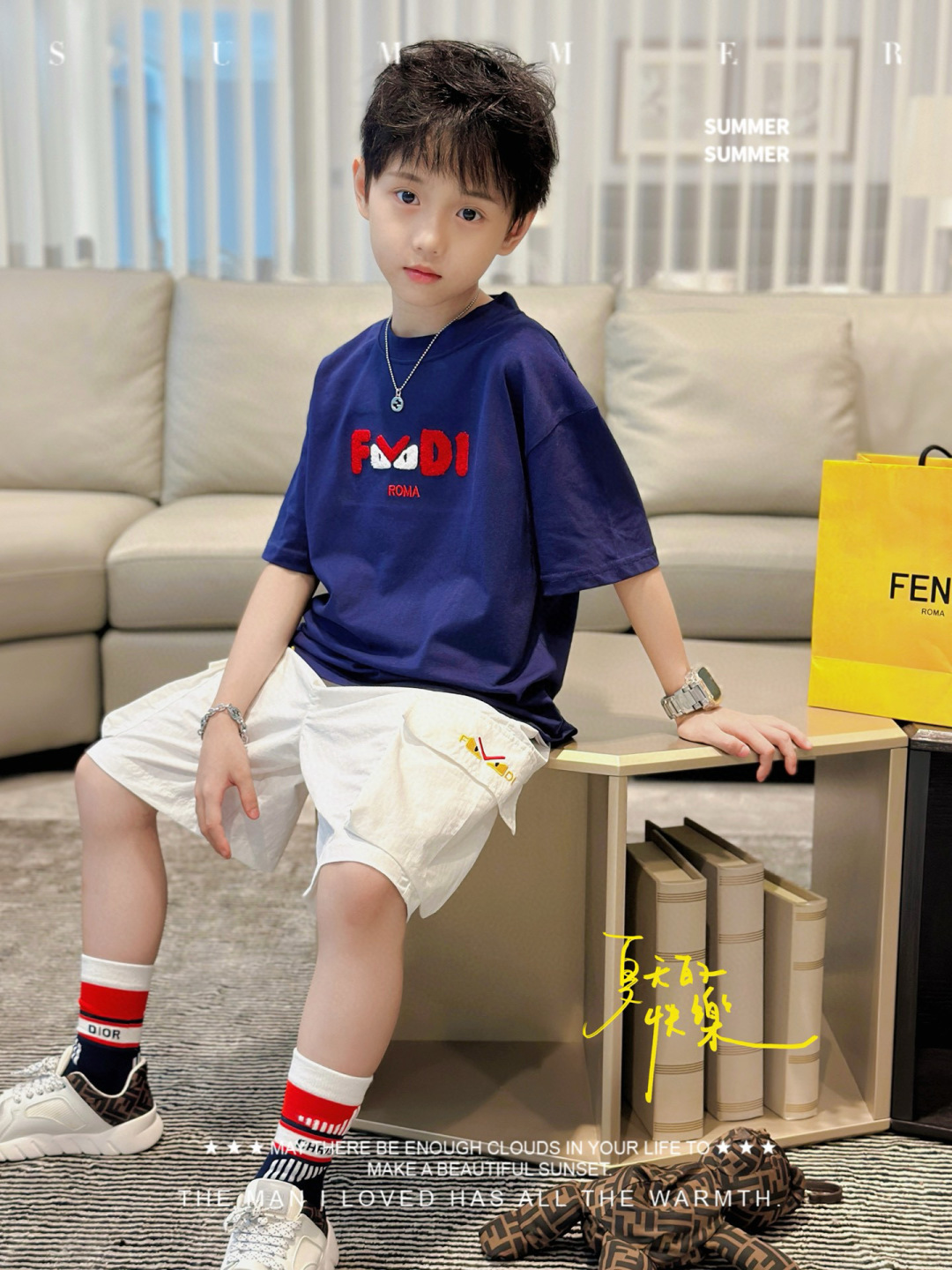 b997ecafdcb18ea0f6ead8c9a8a8be29_1744258386_5717.jpg