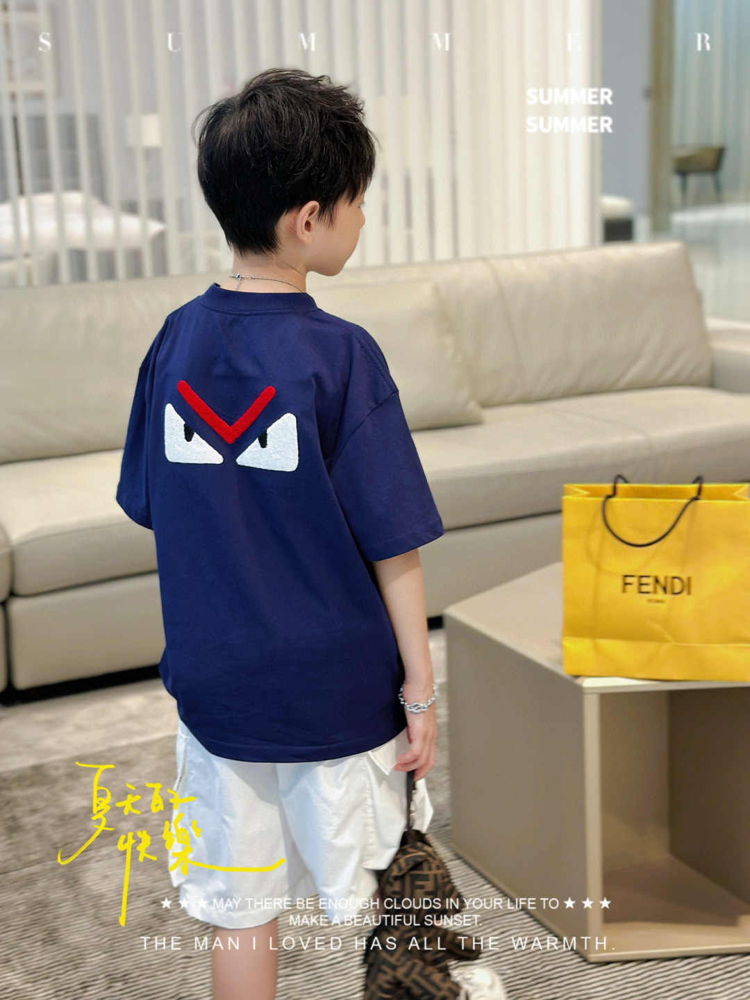 b997ecafdcb18ea0f6ead8c9a8a8be29_1744258387_345.jpg