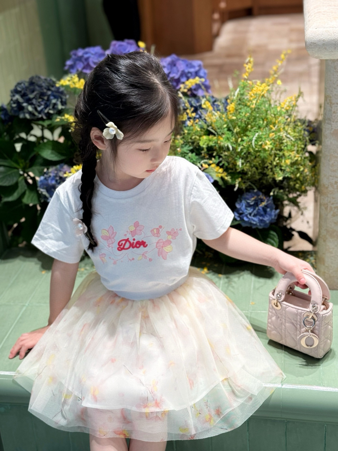 cad9c91a20be1269b0dcdad578025dc6_1745386412_668.jpg