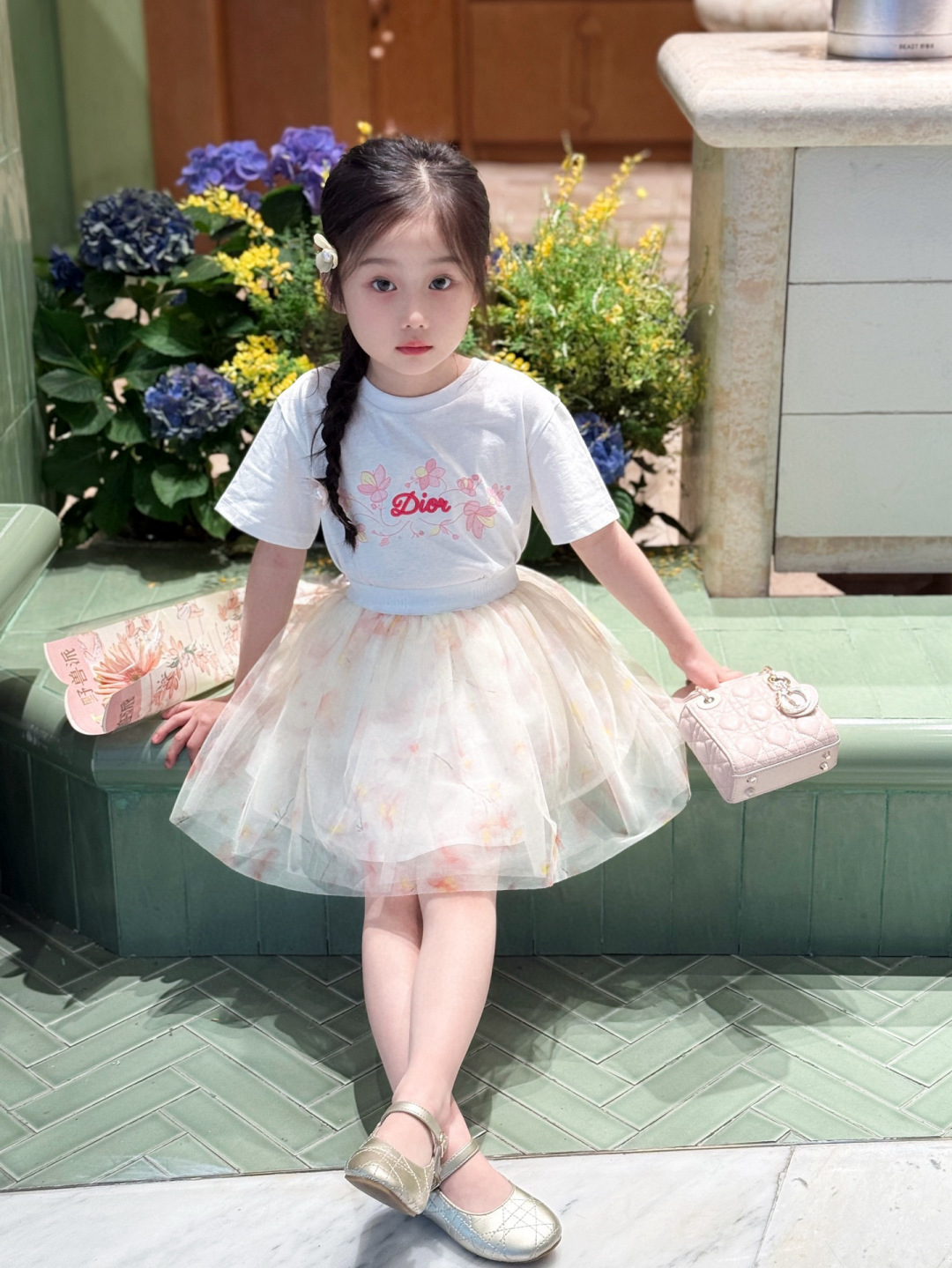 cad9c91a20be1269b0dcdad578025dc6_1745386413_267.jpg