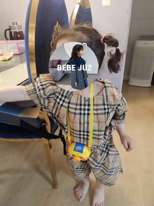 821f28982dbc11aae096f9f05101f139_1745762947_058.jpg