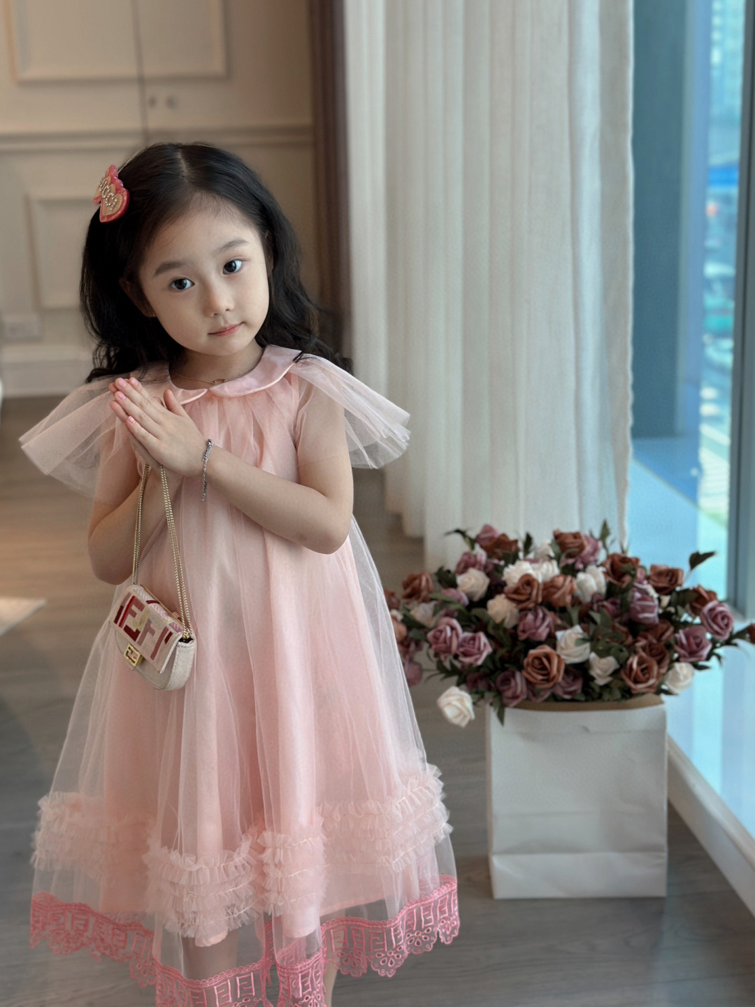 7c5ddcfda822bed7a0bce64d2e895bcd_1747193771_8705.jpg