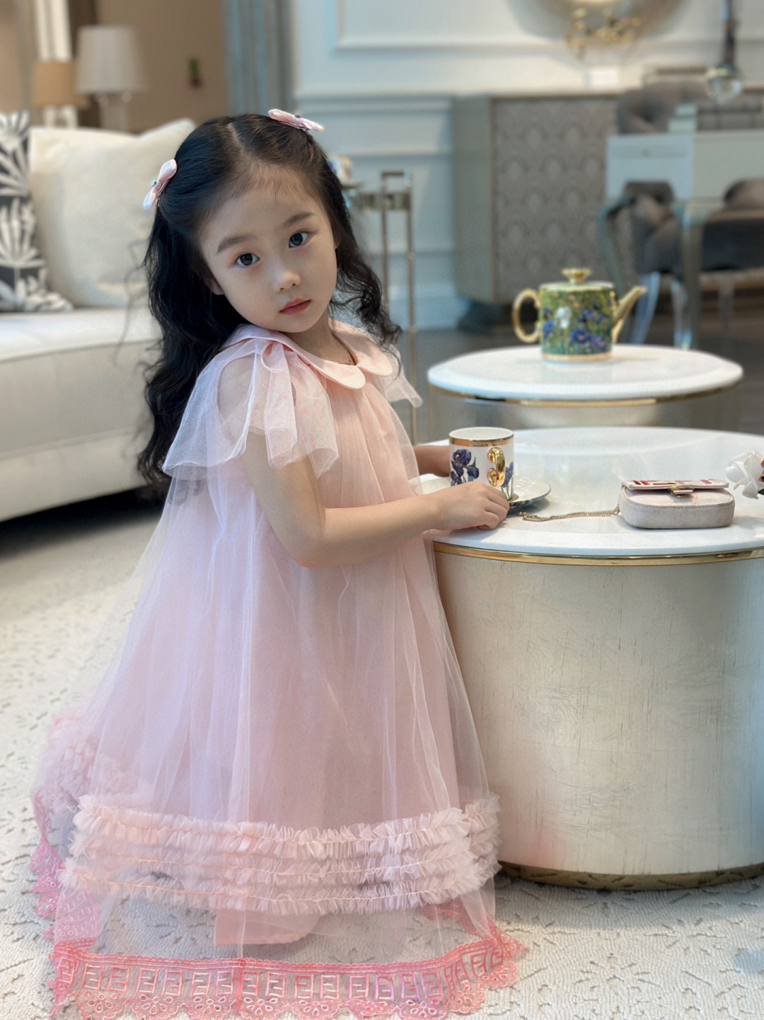 7c5ddcfda822bed7a0bce64d2e895bcd_1747193772_1918.jpg