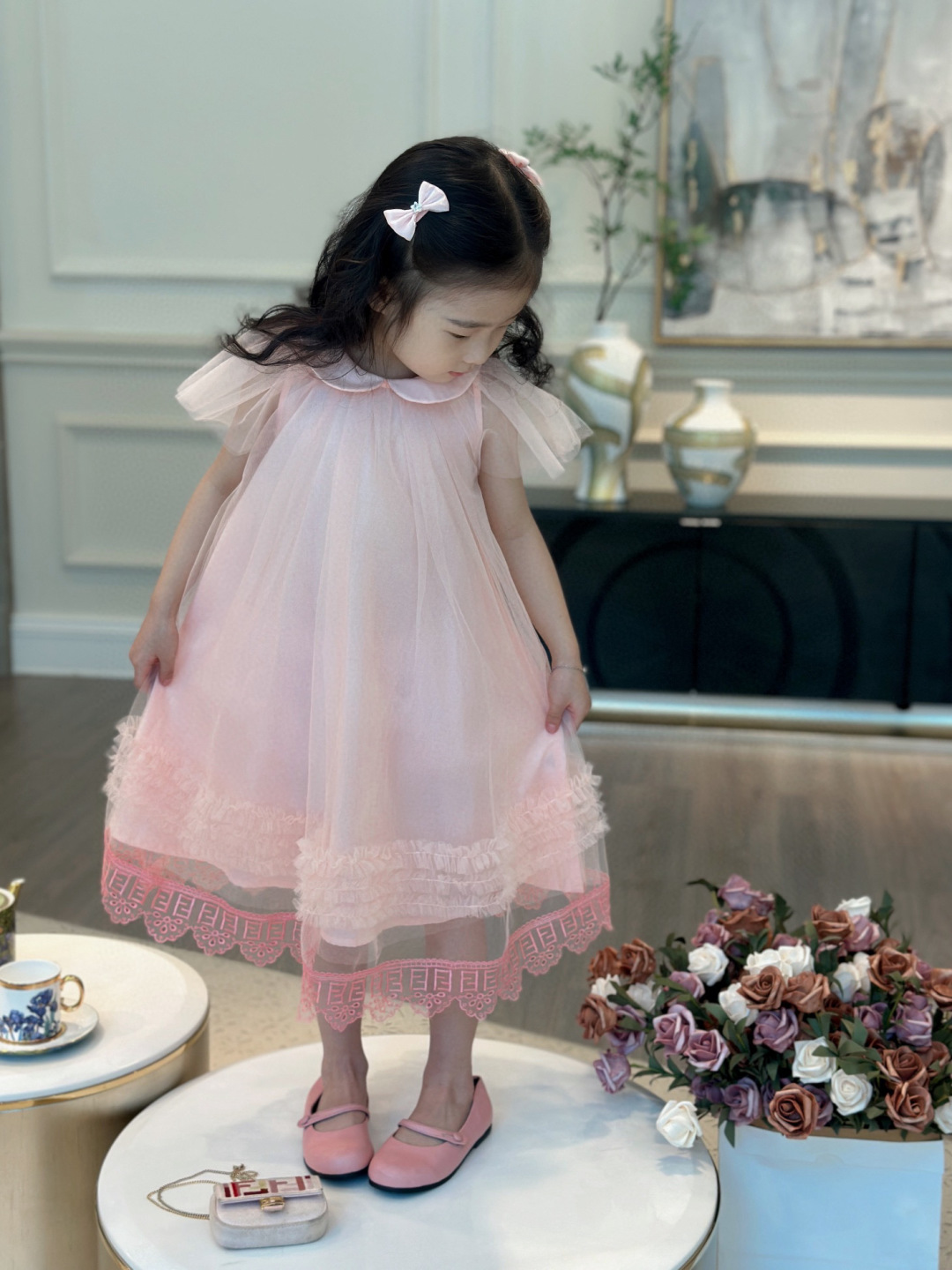 7c5ddcfda822bed7a0bce64d2e895bcd_1747193772_4984.jpg