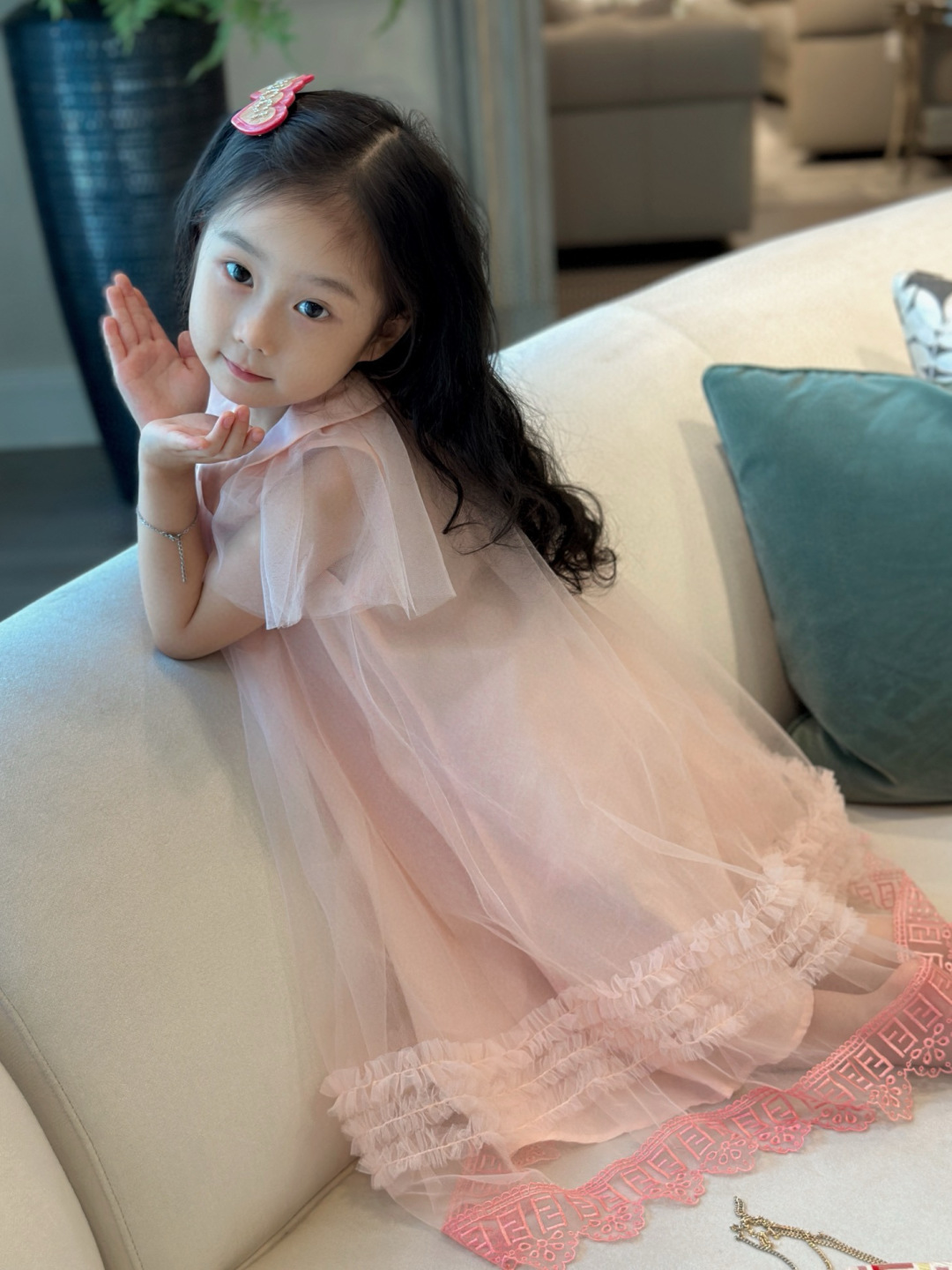 7c5ddcfda822bed7a0bce64d2e895bcd_1747193772_7763.jpg