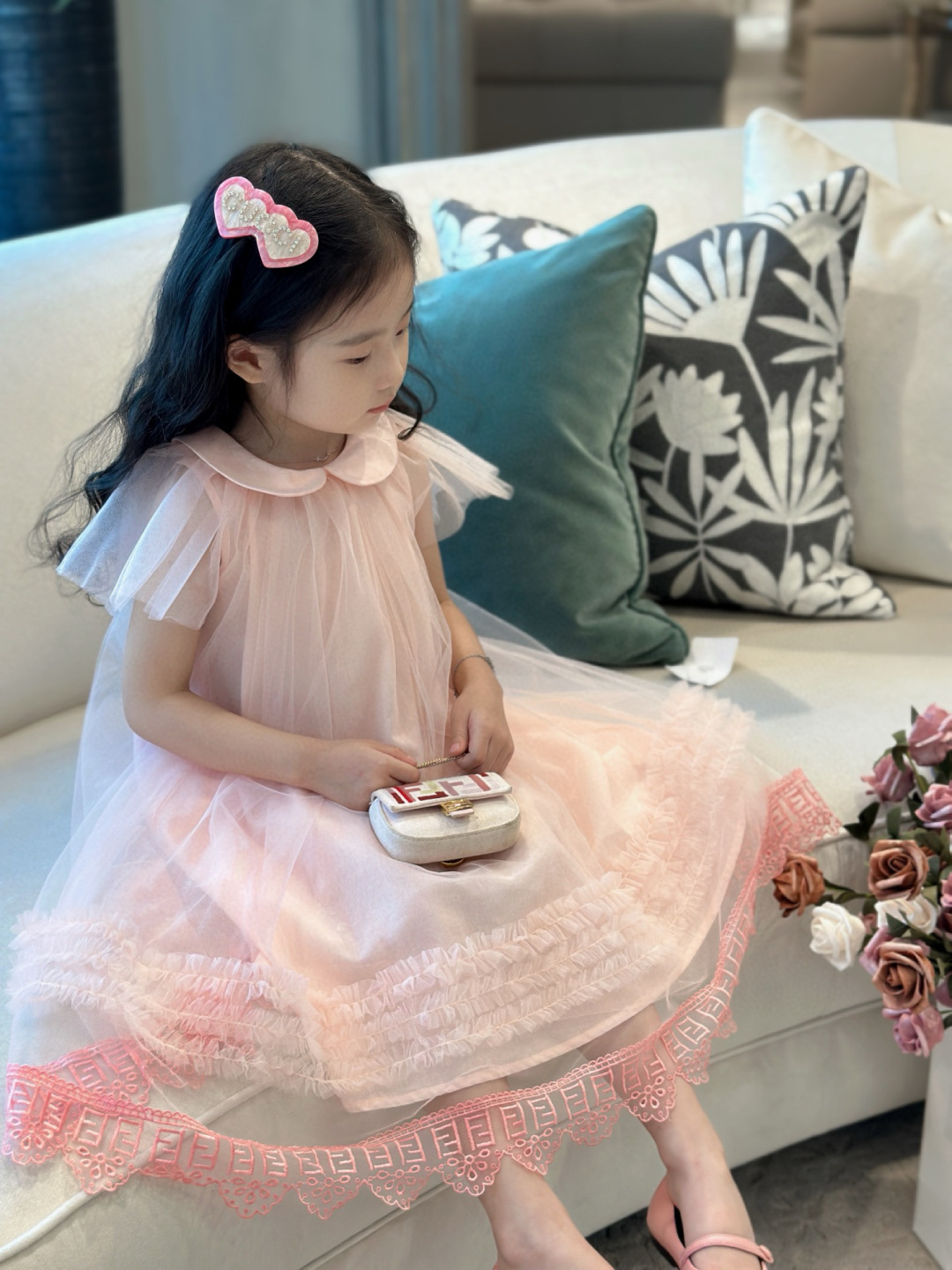 7c5ddcfda822bed7a0bce64d2e895bcd_1747193773_0786.jpg