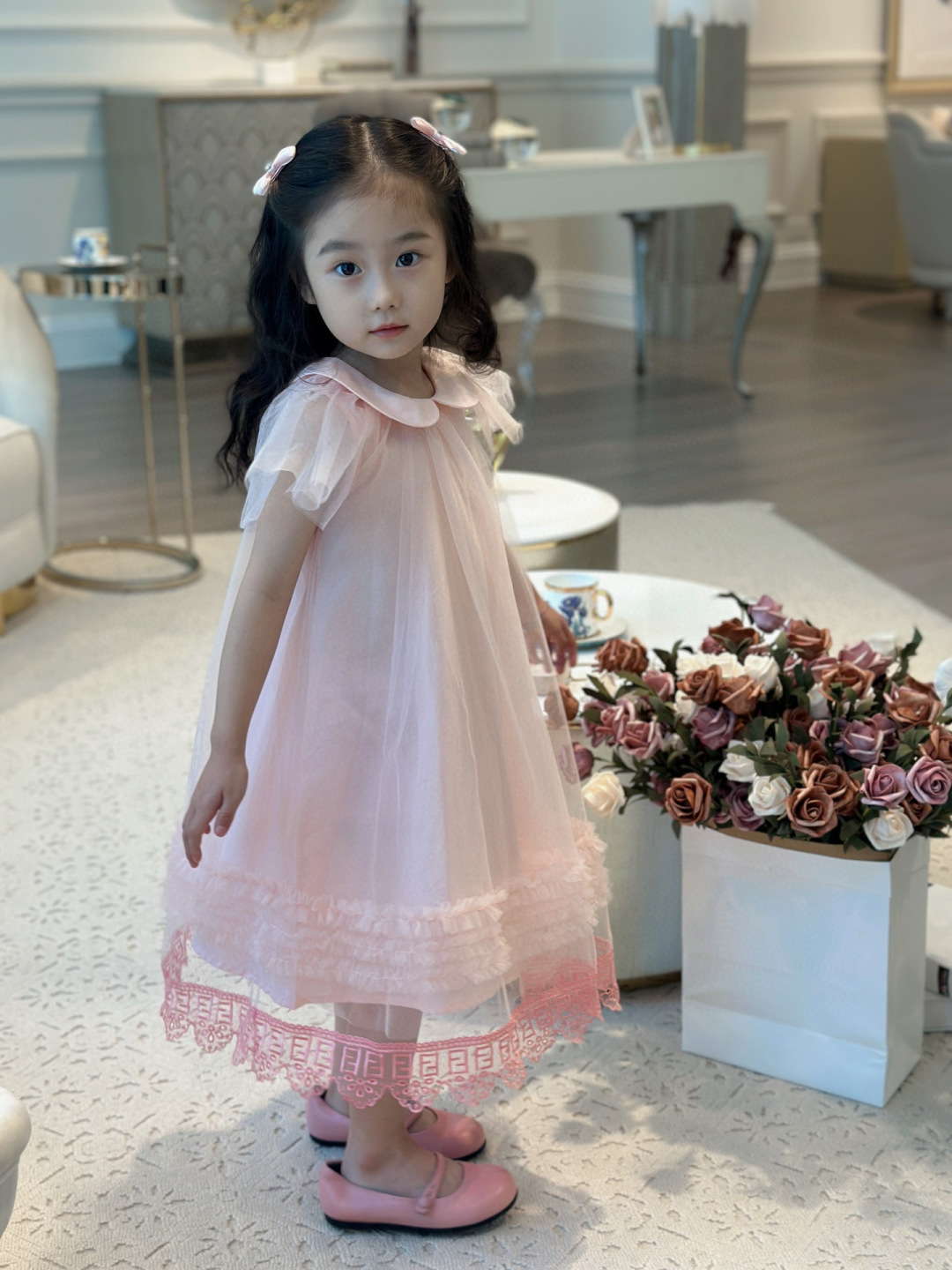 7c5ddcfda822bed7a0bce64d2e895bcd_1747193773_4065.jpg