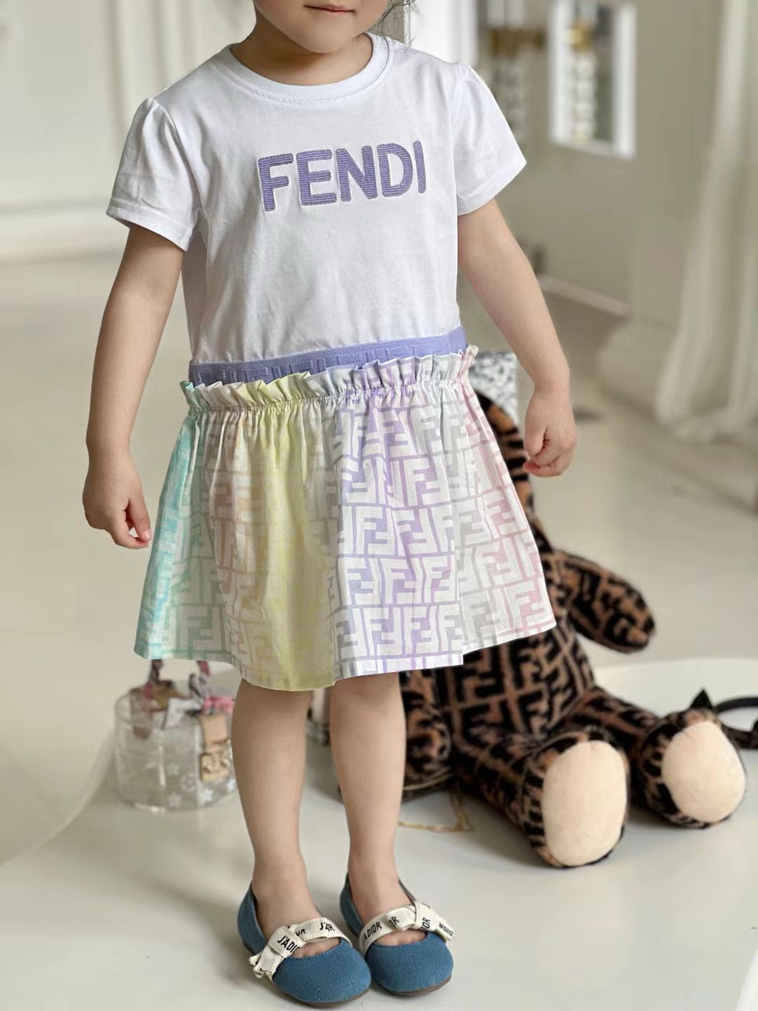 add9f012dafd41af598f7651f6579c5b_1746377404_4188.jpg