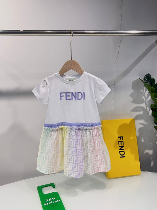 add9f012dafd41af598f7651f6579c5b_1746377407_7244.jpg