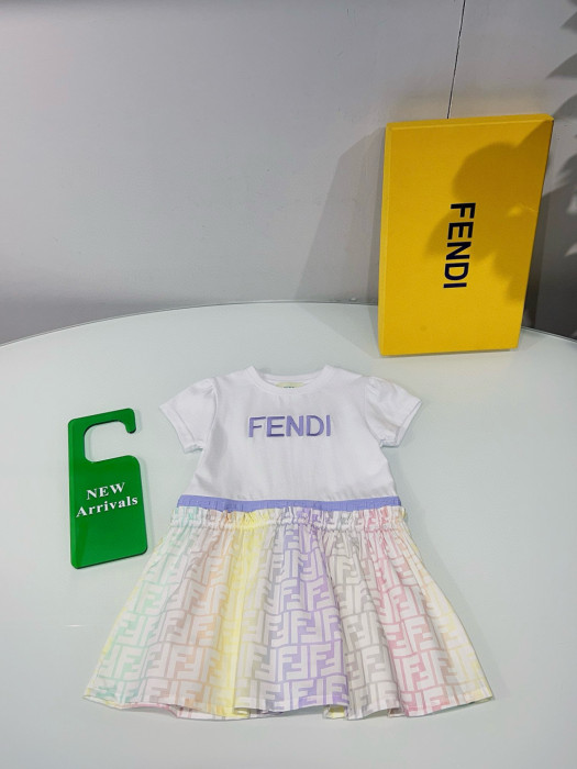 add9f012dafd41af598f7651f6579c5b_1746377407_9514.jpg