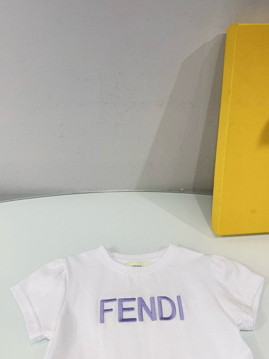 add9f012dafd41af598f7651f6579c5b_1746377408_1638.jpg
