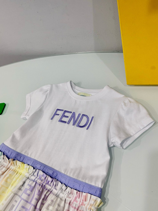 add9f012dafd41af598f7651f6579c5b_1746377408_2729.jpg