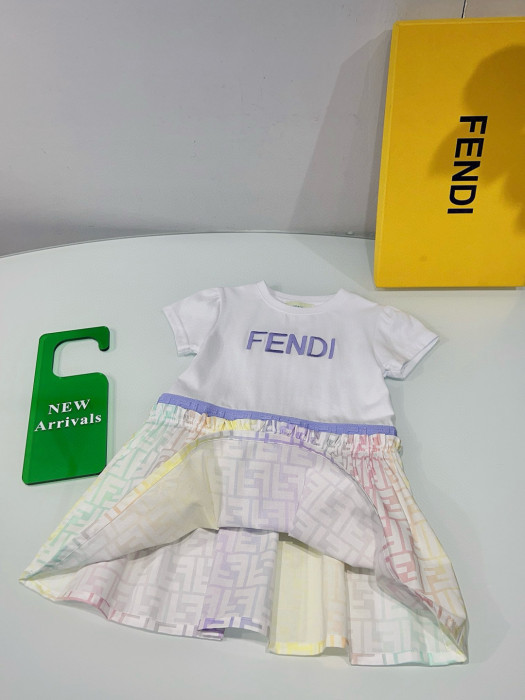 add9f012dafd41af598f7651f6579c5b_1746377408_491.jpg