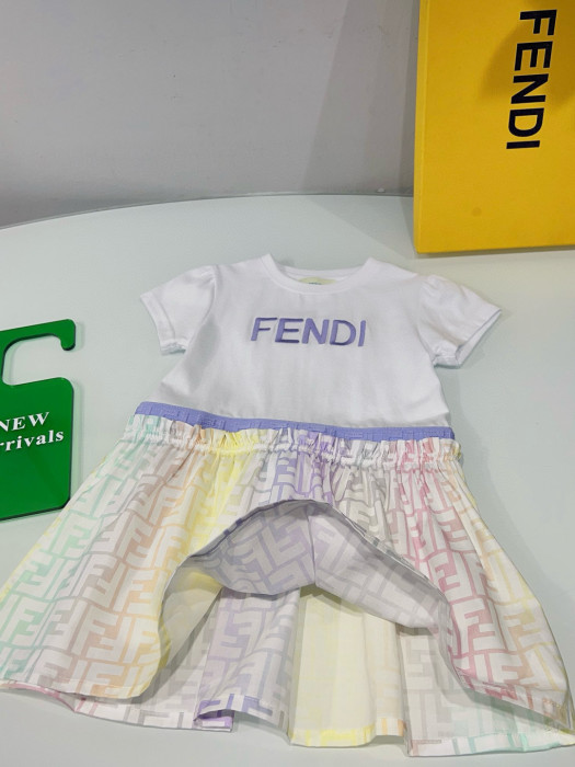 add9f012dafd41af598f7651f6579c5b_1746377408_6074.jpg