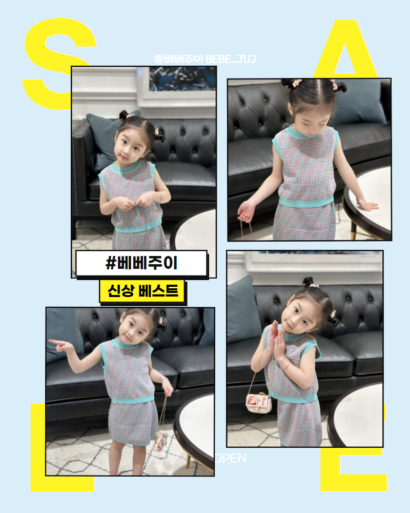 bd2c1b52e61a15579dff5b93fa96589a_1747971473_0925.jpg