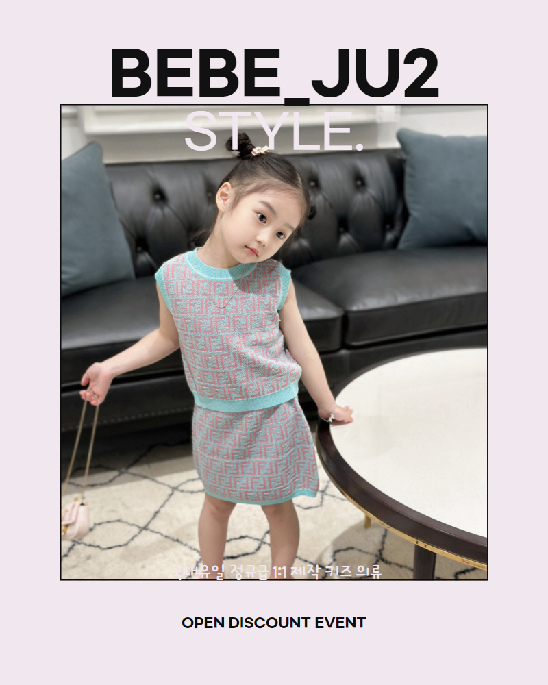 bd2c1b52e61a15579dff5b93fa96589a_1747971473_2334.jpg