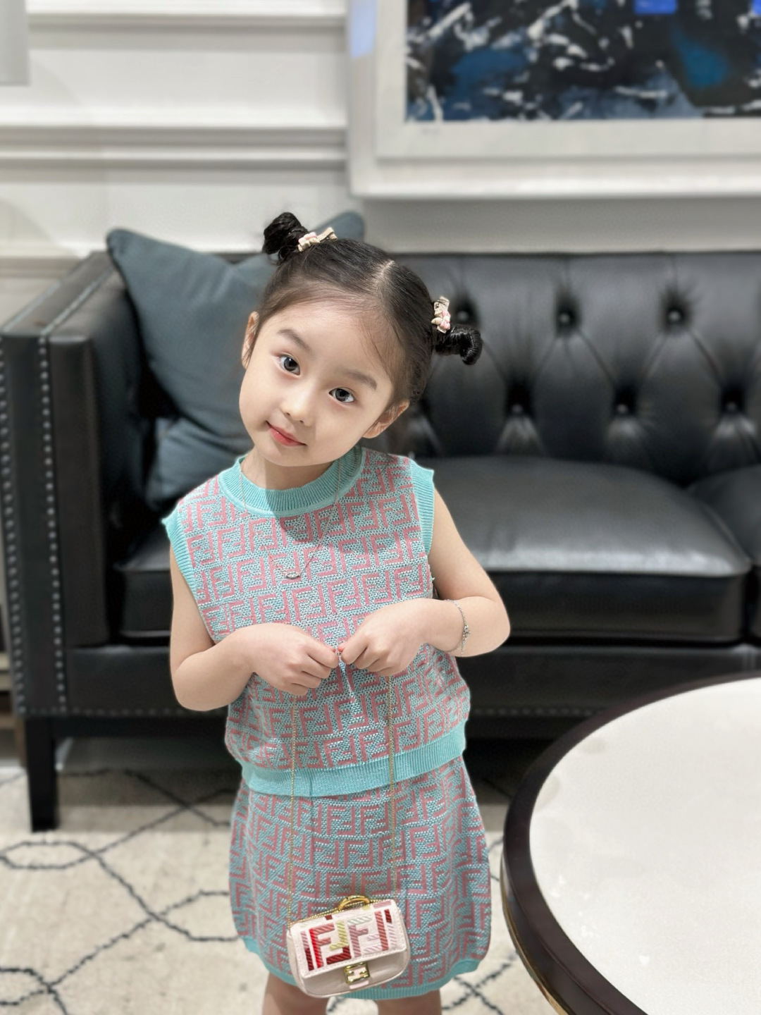 bd2c1b52e61a15579dff5b93fa96589a_1747971480_2108.jpg