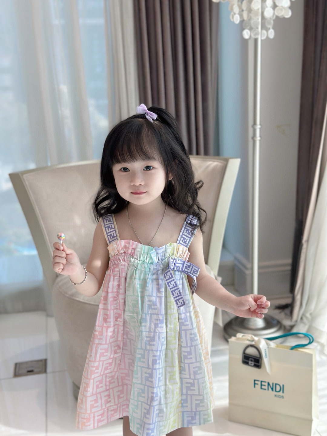 ce76e1ba1babc584c2986d19b846c743_1746377536_6018.jpg