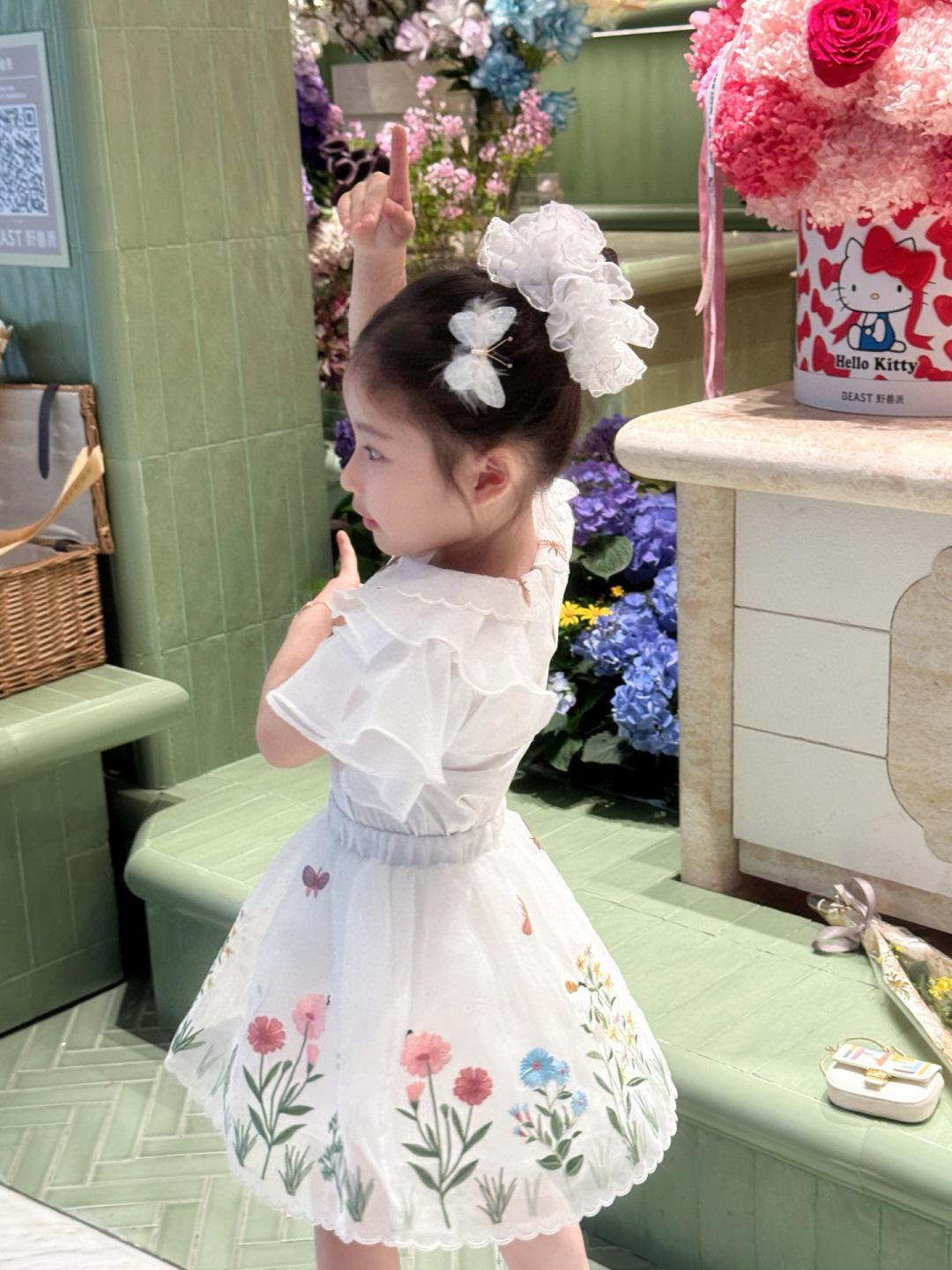 5d2855fb4ab299c4addbe2c5a98592b7_1749667704_3506.jpg