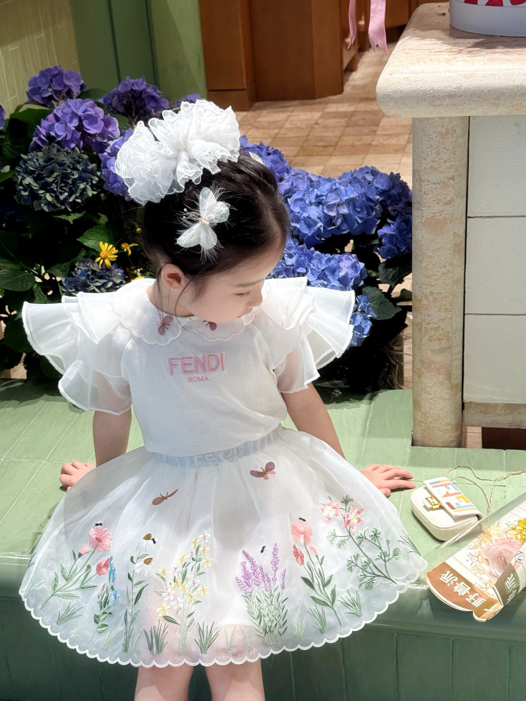 5d2855fb4ab299c4addbe2c5a98592b7_1749667704_6788.jpg