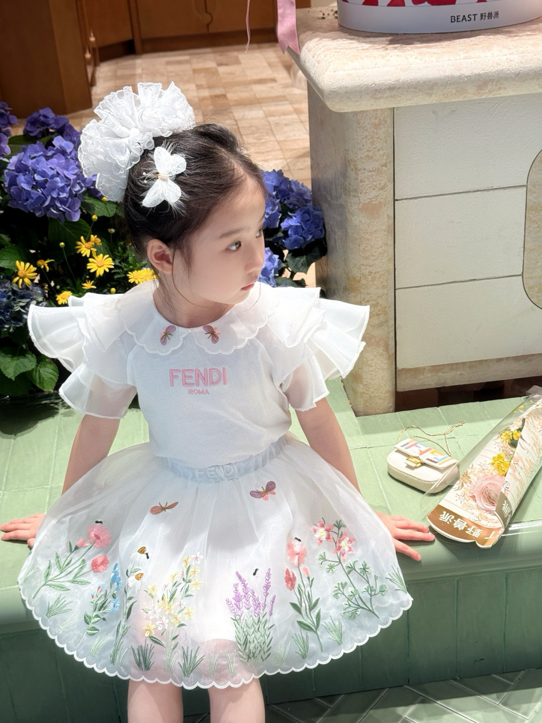 5d2855fb4ab299c4addbe2c5a98592b7_1749667704_8453.jpg