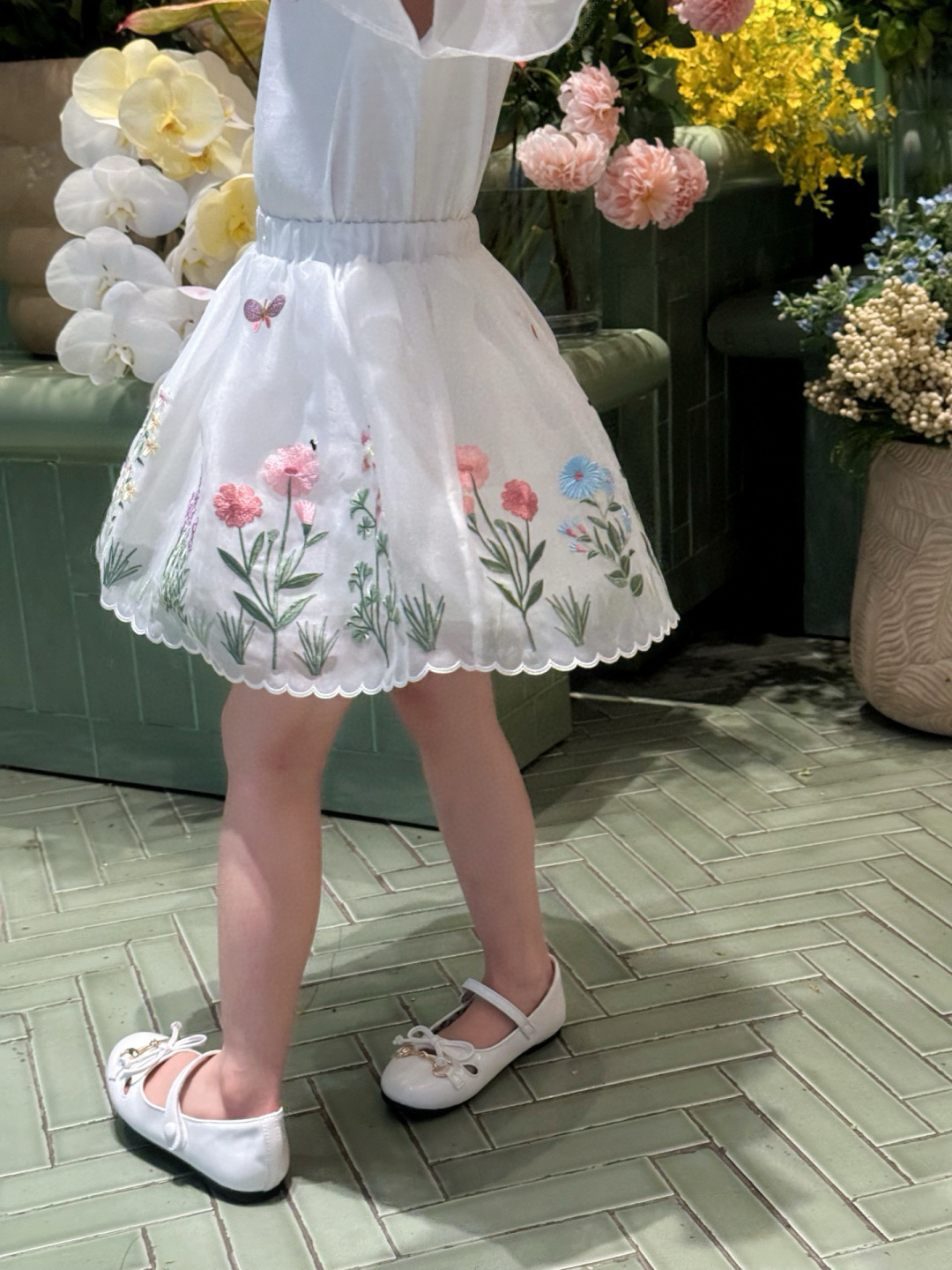 5d2855fb4ab299c4addbe2c5a98592b7_1749667704_9952.jpg