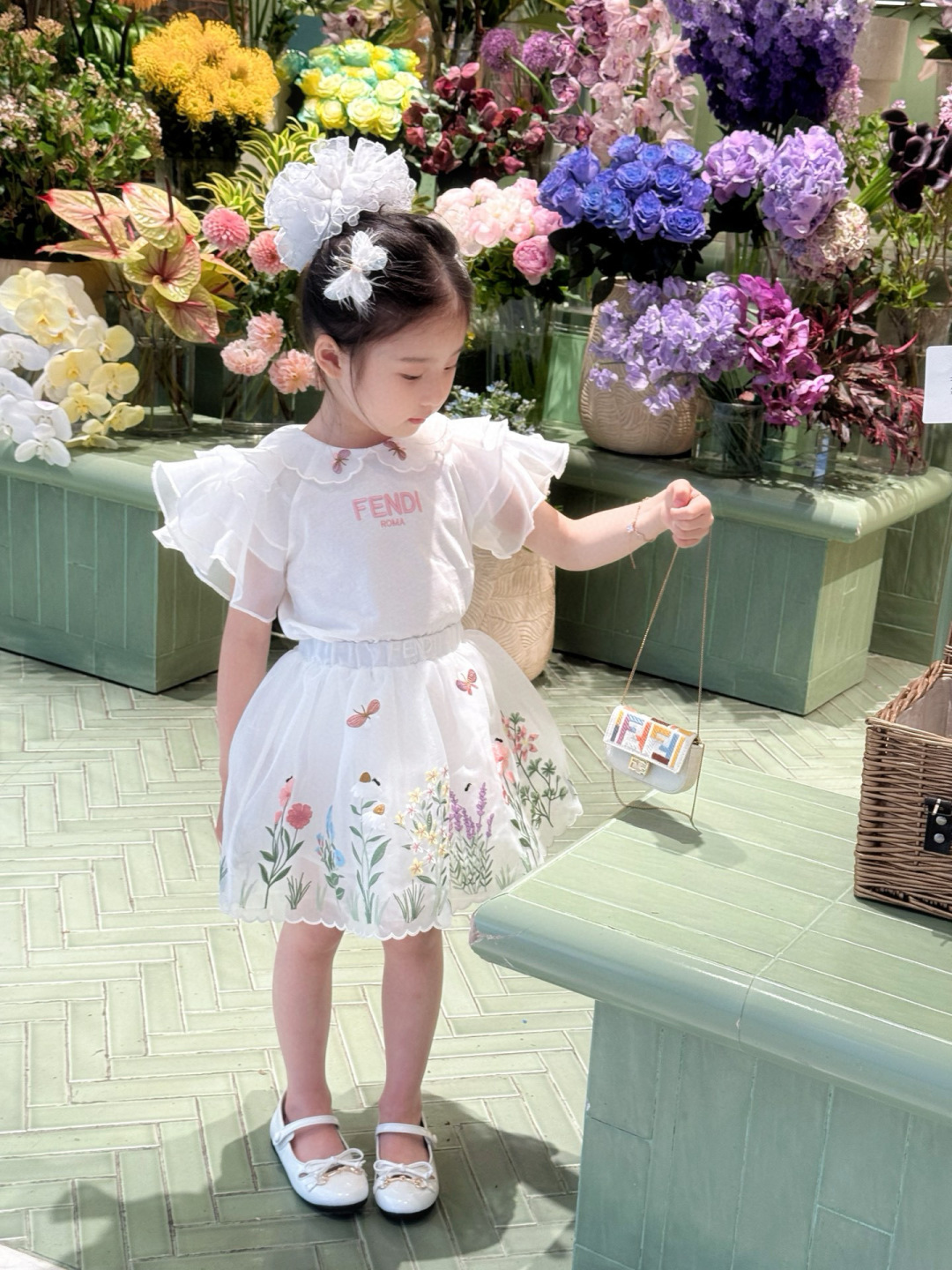 5d2855fb4ab299c4addbe2c5a98592b7_1749667705_1621.jpg