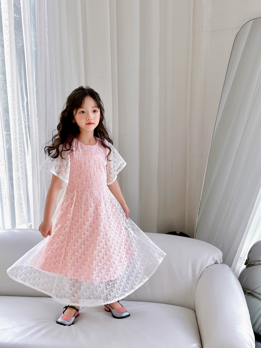 d439a6ddac5fe8abad2f98c3a371e0ec_1749716151_995.jpg