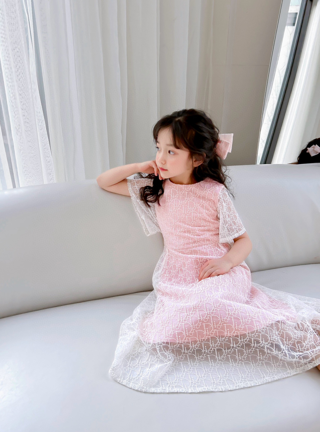 d439a6ddac5fe8abad2f98c3a371e0ec_1749716152_4597.jpg