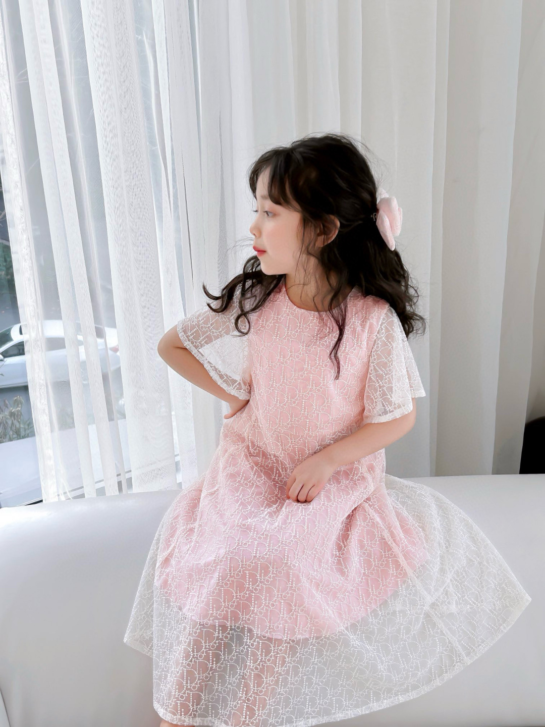 d439a6ddac5fe8abad2f98c3a371e0ec_1749716152_6241.jpg