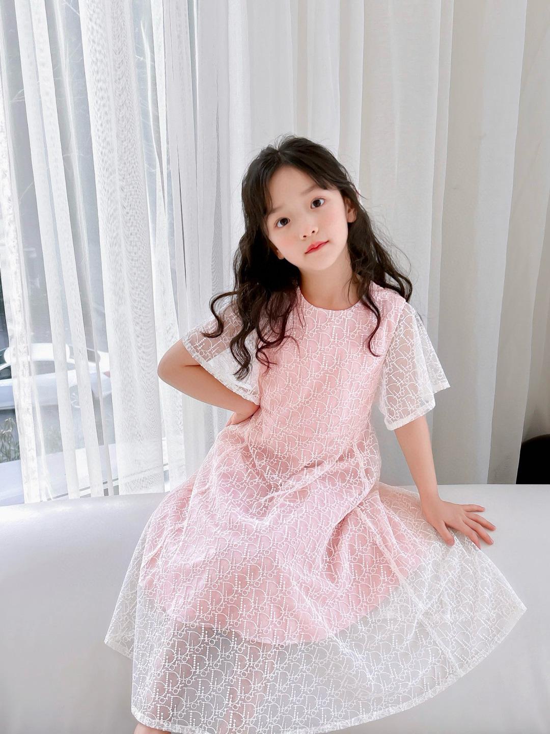 d439a6ddac5fe8abad2f98c3a371e0ec_1749716152_7847.jpg
