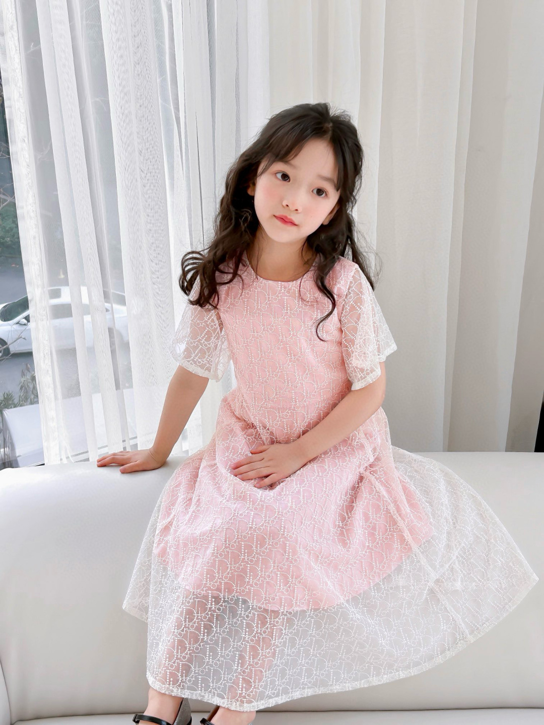d439a6ddac5fe8abad2f98c3a371e0ec_1749716153_1793.jpg